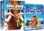 další varianty Doba ledová - Mamutí kolekce 1-5 (5 BD) - Blu-ray