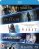 other options Čarodějnice / Maggie / Odebrat z přátel - Blu-ray