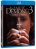 other options The Conjuring: The Devil Made Me Do It - Blu-ray