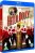 other options Hello, Dolly! - Blu-ray (bez CZ)