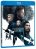 other options The Last Duel - Blu-ray