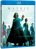 other options Matrix Resurrections - Blu-ray