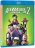 other options The Addams Family 2 (2021) - Blu-ray