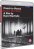 other options Coach to Vienna - Blu-ray