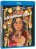 other options Licorice Pizza - Blu-ray