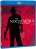 other options A Nightmare on Elm Street (1984) - Blu-ray