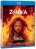 other options Firestarter - Blu-ray