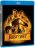 other options Jurassic World: Dominion - Blu-ray