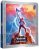 other options Thor: Love and Thunder - Blu-ray Steelbook