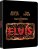 other options Elvis  - Blu-ray Steelbook