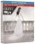 other options Fifty Shades Freed - Blu-ray + DVD bonus disk Steelbook