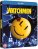 other options Strážci - Watchmen - Blu-ray Steelbook (bez CZ)