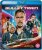další varianty Bullet Train - Blu-ray
