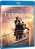 other options Titanic - Blu-ray