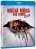 other options Noční můra v Elm Street kolekce 1-7 - 4BD (BD+DVD bonus)