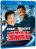 other options Rush Hour - Blu-ray