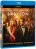 other options Babylon - Blu-ray