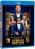 other options Operace Fortune: Ruse de guerre - Blu-ray