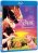 other options Babe - Blu-ray