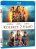 other options Princezna zakletá v čase 1+2 kolekce - Blu-ray 2BD
