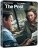 other options The Post - Blu-ray Steelbook