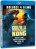 other options Godzilla a Kong kolekce - Blu-ray 4BD