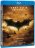 other options Temný rytíř trilogie - Blu-ray 3BD