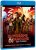 další varianty Dungeons & Dragons: Čest zlodějů - Blu-ray