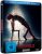 další varianty Deadpool 2 (Flashdance Artwork) - Blu-ray Steelbook (bez CZ)
