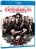 other options The Expendables - Blu-ray