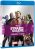 other options Strážci Galaxie 1-3 kolekce - Blu-ray 3BD