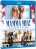 other options Mamma Mia! 1-2 kolekce - Blu-ray 2BD