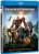 other options Transformers: Rise of the Beasts - Blu-ray