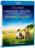 other options Out of Africa - Blu-ray