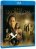 other options The Scorpion King - Blu-ray