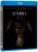 other options The Nun II  - Blu-ray