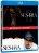 other options Sestra 1-2 kolekce - Blu-ray 2BD
