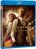 other options The Hunger Games: The Ballad of Songbirds and Snakes - Blu-ray
