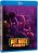 other options Five Nights at Freddy's - Blu-ray