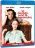 other options 10 Things I Hate About You - Blu-ray