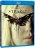 other options The Watchers - Blu-ray