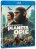 other options Kingdom of the Planet of the Apes - Blu-ray
