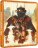 other options Kingdom of the Planet of the Apes - Blu-ray Steelbook