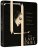 other options The Last Duel - Blu-ray Steelbook
