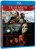 other options Tiché místo 1-3 kolekce - Blu-ray 3BD