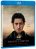 other options The Count of Monte-Cristo - Blu-ray