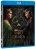 other options House of the Dragon Season 2 - Blu-ray 4BD