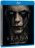 other options The Crow - Blu-ray