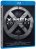 other options X-Men kolekce 8 filmů - Blu-ray 8BD