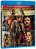 other options Gladiator II - Blu-ray + bonus disk 2BD